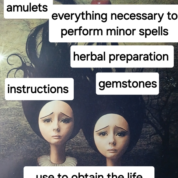 Hi I Am Currently On Multiple Platforms - Picture 9 of 12